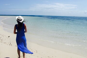 Zanzibar Spice Island Private Tour