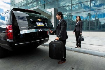 Private Galle Hotel To Kandy Hotel Transfer