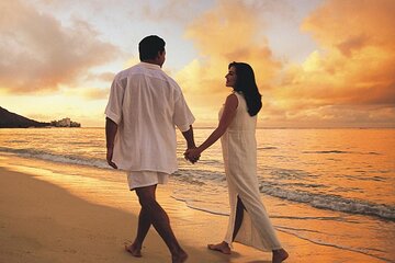 6 Days Kerala Honeymoon Tour 