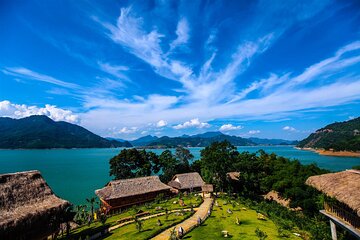 Admire unique beauties and customs of Mai Chau in 2-day-tour