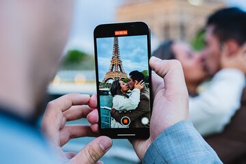 Overnight Stay onboard Paris Seine River Dinner with Cruise