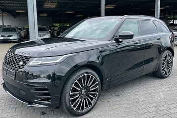 24 Hours Mykonos Private Transfer