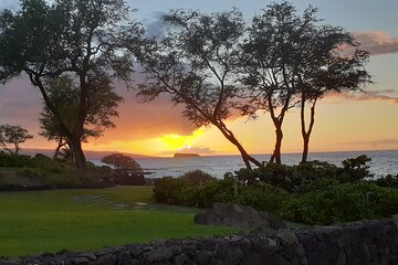 'Must-See Places & Things' for 'First Time' on Maui, Hawaii ...