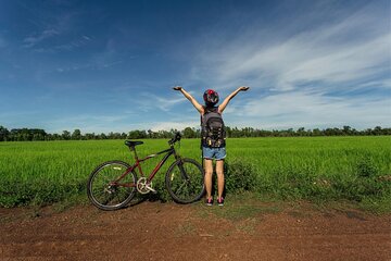 Off the Beaten Track