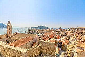 Venetian Heritage in Hvar - Walking Tour