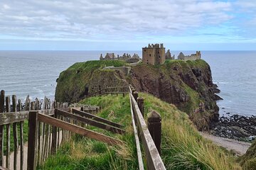 Taste of Aberdeenshire