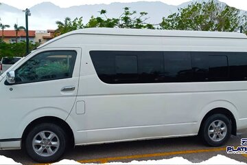 private transport