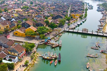 15-Day Tour to Explore Vietnam