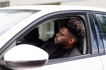 Private Transfer for a memorable time in Paris
