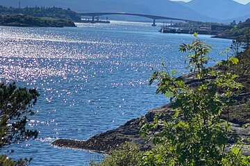 Luxury Private Isle of Skye 