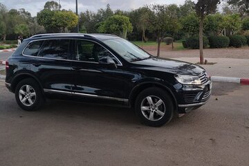 Book your transfer Anytime Anywher