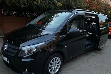 Tourists Bus and Car rental