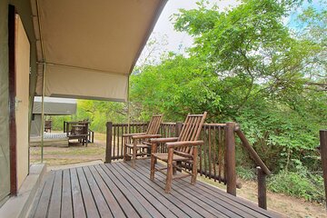 3 Day Kruger Adventure Safari