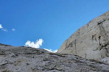 Winnetou in Croatia