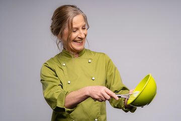 Cooking classes Goolwa