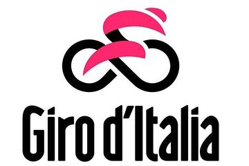 Tour of Italy 2025