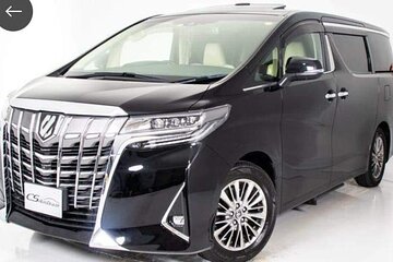 Sihanoukville to Phnom Penh by Private Car or Minivan