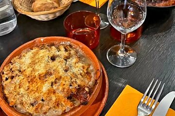 Traditional Toulouse Food Tour - Do Eat Better Experience