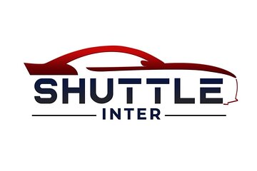 Shuttle Inter