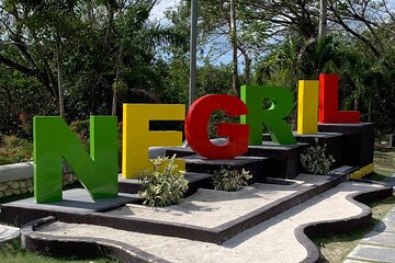 Private Roundtrip Airport Transfer Negril Hotels