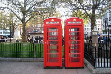 London Greenwich Canterbury Cathedral Private Tour with Admission