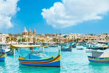 We Delighted to welcome customers to show you the best in malta