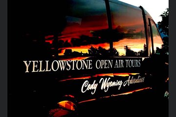 Best-Value-All-Inclusive-Luxury-Open-Air-Mercedes-YNP-Tour By:CWA