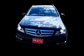  Airport Transfers to Montego Bay Hotels – The Best in Jamaica!