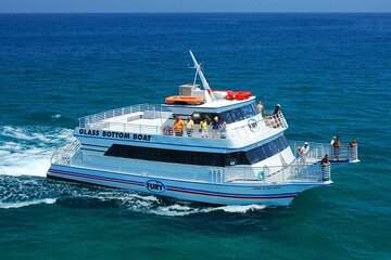 Private Day Tour to Red Sea Snorkelling from Luxor