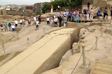 Private Day Tour to Phalie Temple, High Dam, Unfinished Obelisk