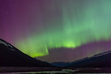 Jasper Planetarium Dark Sky Package