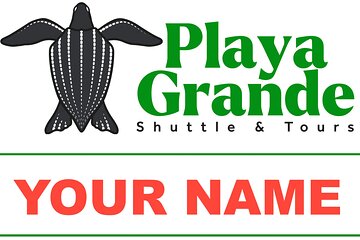 RoundTrip Private Transfer - San Jose Airport to your selected location: 