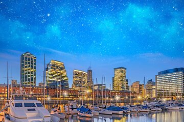 Private Full Day Tour with Highlights of Buenos Aires
