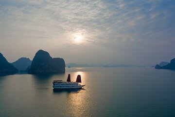 Best Vietnam Tours Package 12 days and 11 nights