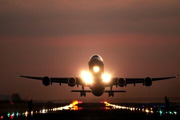 Nairobi Stopover & Layover Tour – Private, Fast & Flexible!