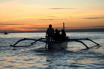 2-Day Special Private Tour in Bali