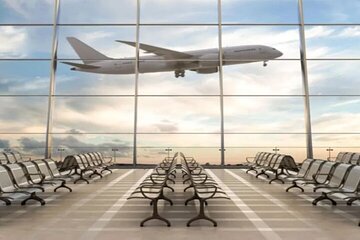 Airport Transfer From OR To Hurghada Hotels One Way - Hurghada