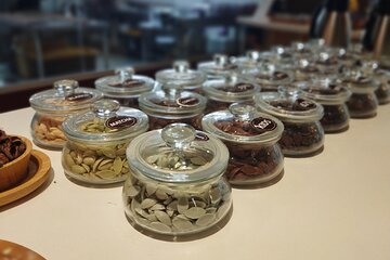 World Mart Souvenirs Store - Guided Tour