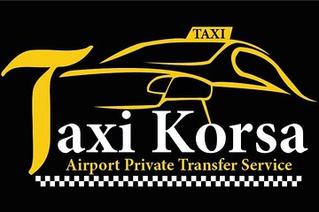 Private Transfer from Rabat Sale Airport to Rabat Medina and Back