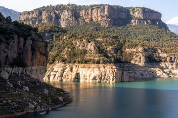 Lake Braies Private Tour from Venice