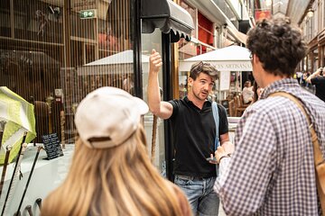 The Local Paris Experience: an off-the-beaten-track adventure!