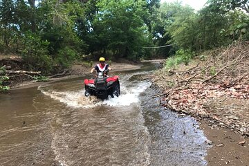atv tours off road tour