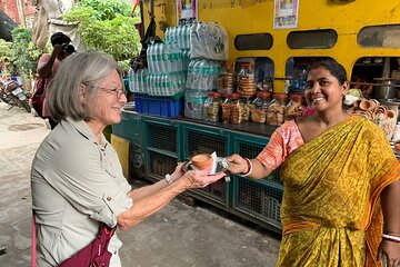 Heritage and Culture of Kolkata Private Tour