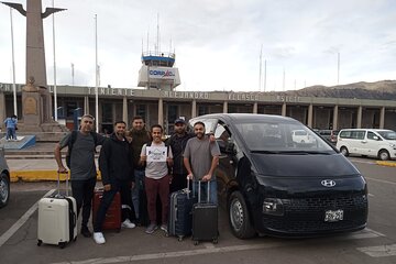 S.T.coffeetours