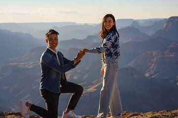 Hire Photographer and Professional Photo Shoot at Glen Canyon