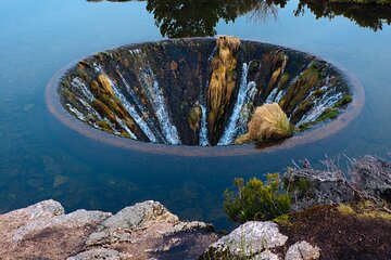 Private Tour Serra da Estrela 
