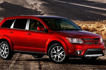  Private SUV Transfer from Punta Cana Airport to Hotels