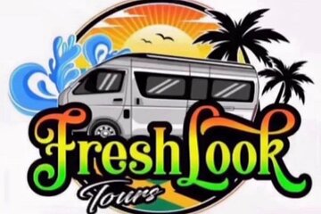 Private Transfer from MBJ Airport to Resorts in Ocho Rios 