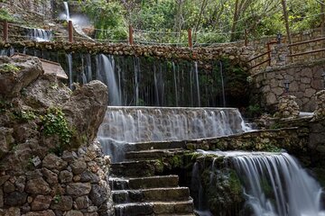 Western Crete Discovery: Chania, Rethymno, and Authentic Flavors