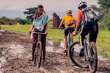 1_Day Bike Tour to Chemka Hotspring